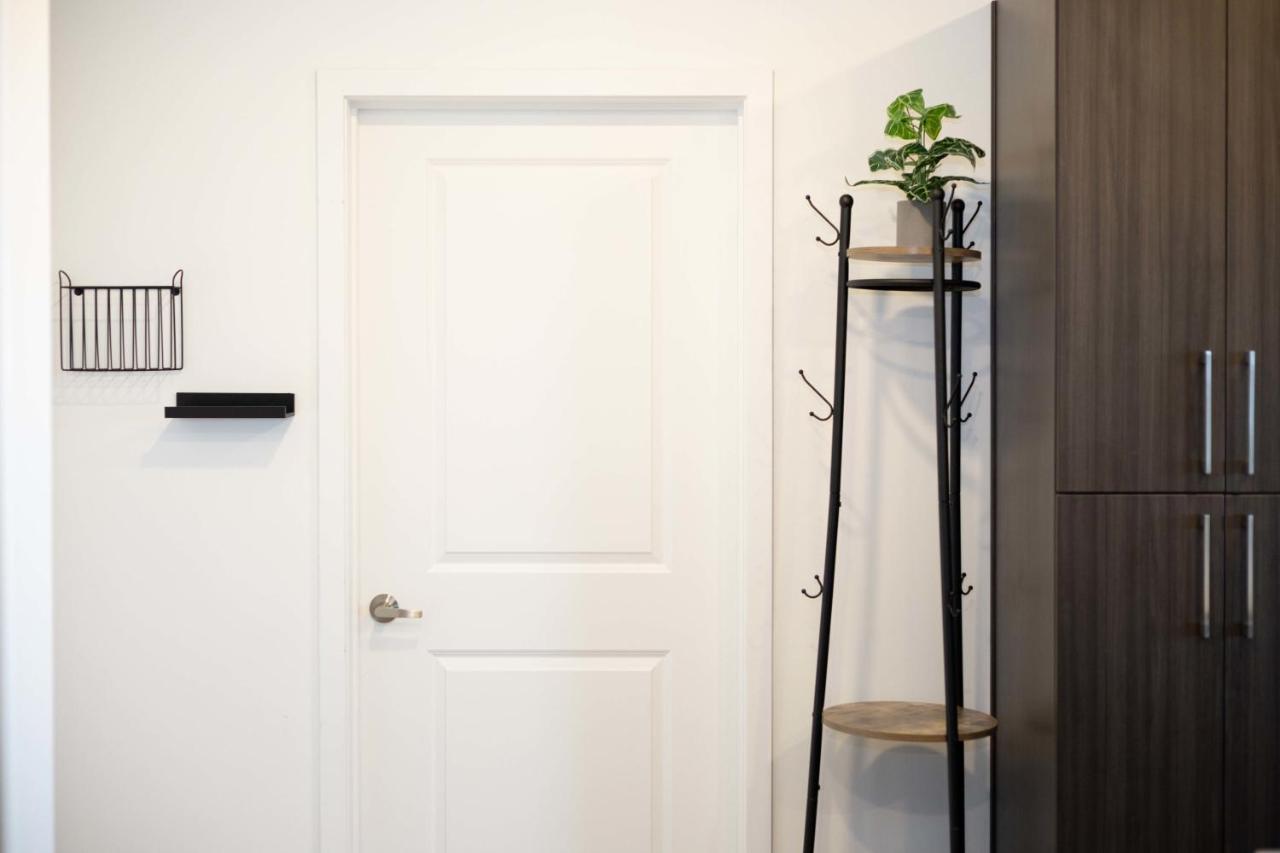 Ski And Relax - Conveniently Located - Luxury Stay Draper Exterior foto
