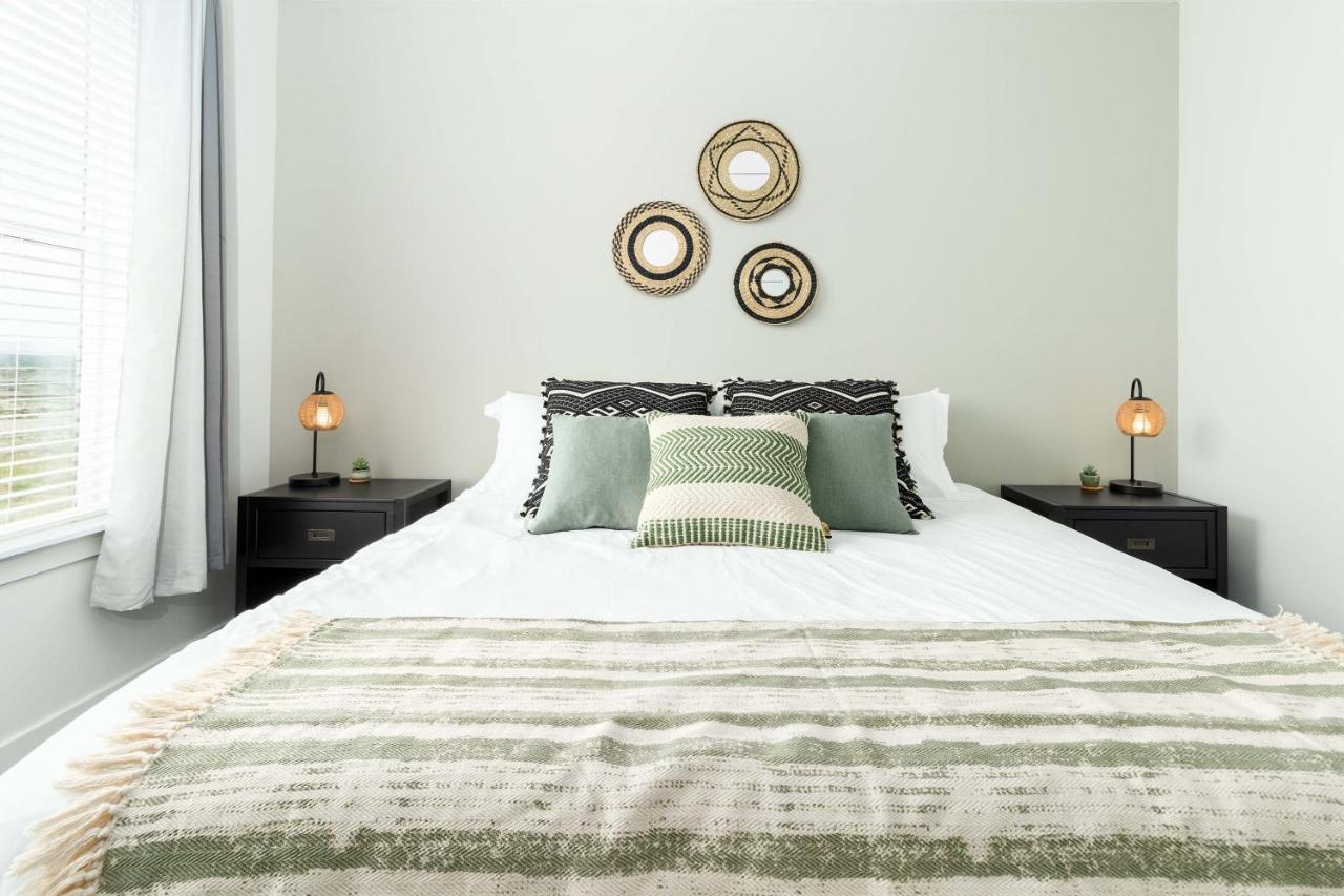 Ski And Relax - Conveniently Located - Luxury Stay Draper Exterior foto
