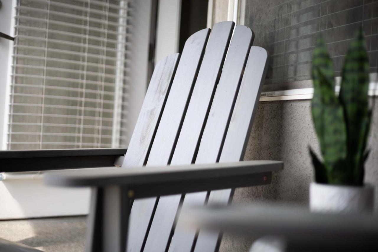 Ski And Relax - Conveniently Located - Luxury Stay Draper Exterior foto