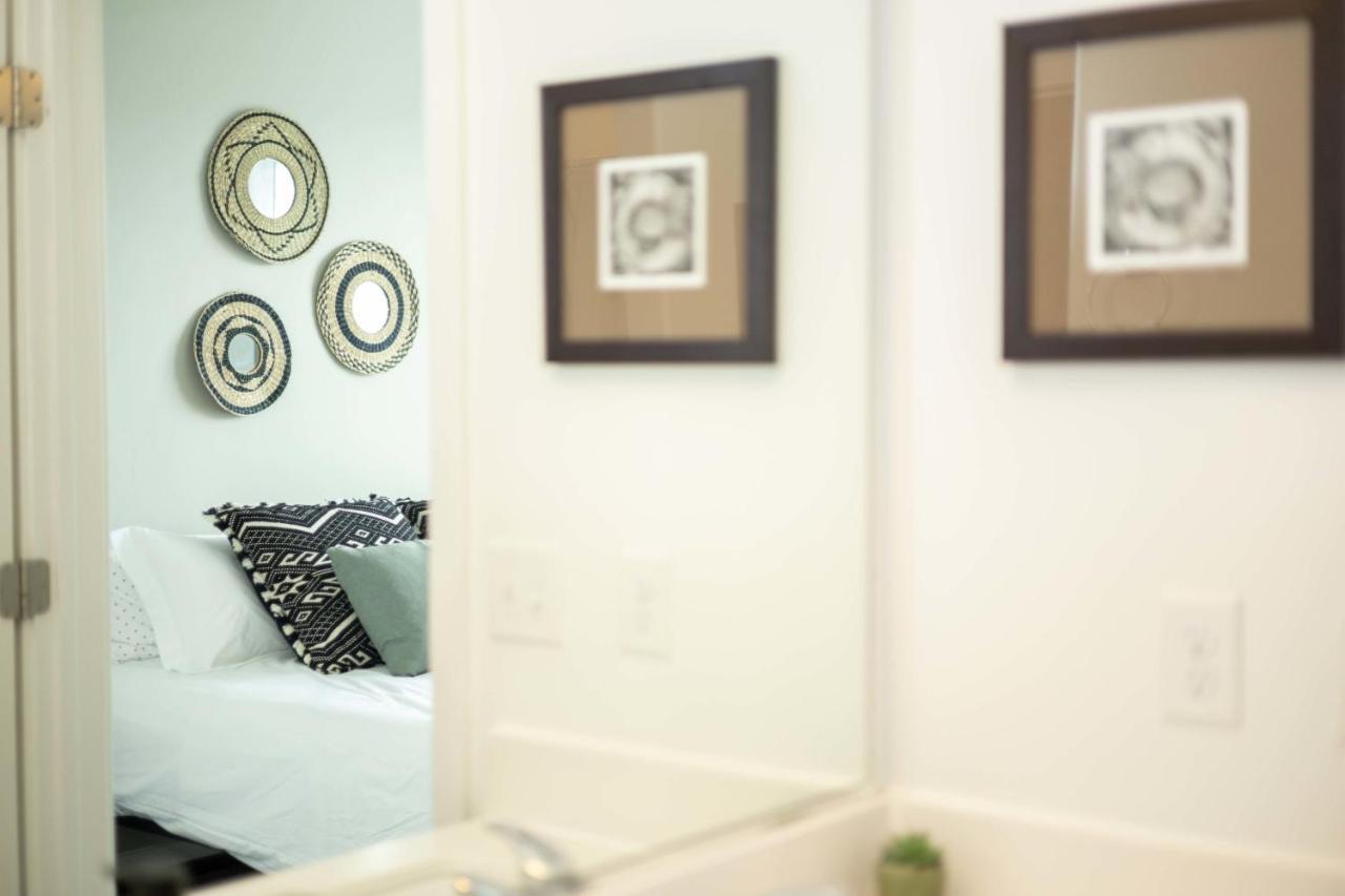 Ski And Relax - Conveniently Located - Luxury Stay Draper Exterior foto
