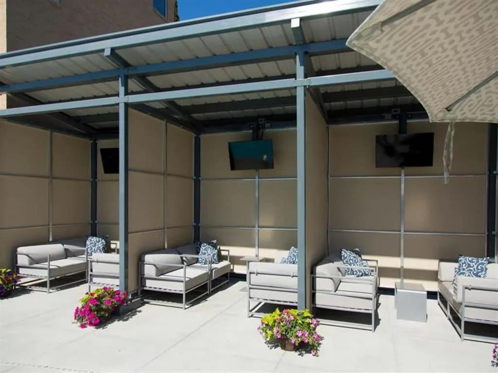 Ski And Relax - Conveniently Located - Luxury Stay Draper Exterior foto