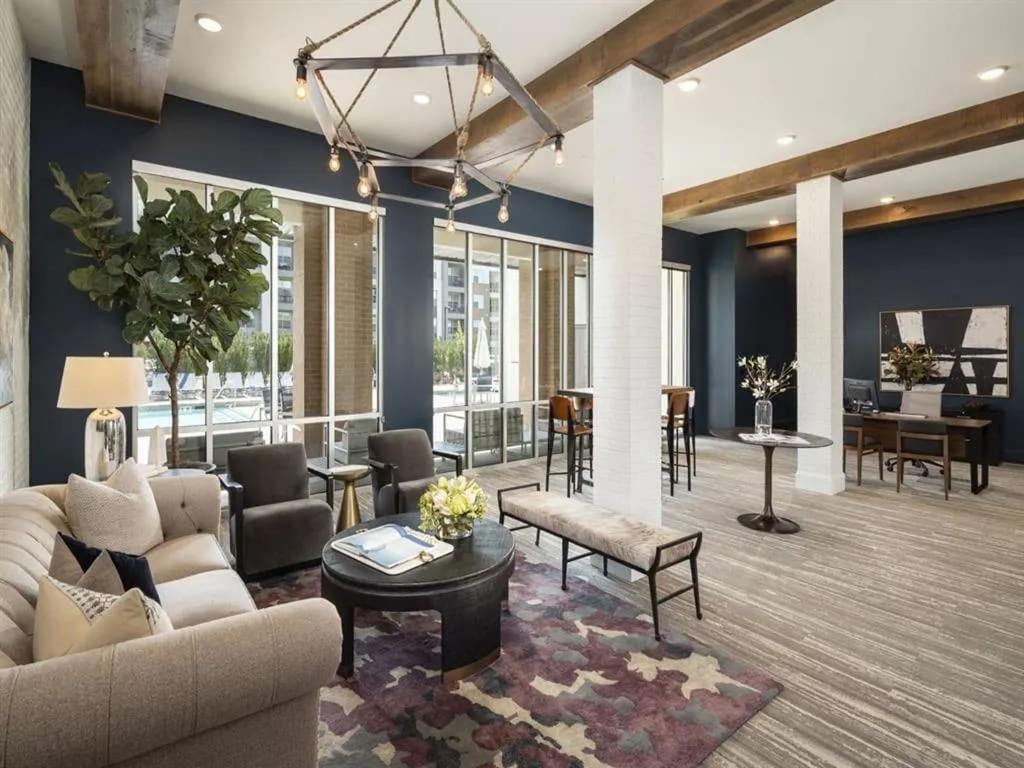 Ski And Relax - Conveniently Located - Luxury Stay Draper Exterior foto